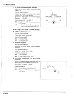 Preview for 138 page of Honda PCX150 2013 Service Manual