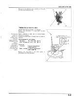 Preview for 221 page of Honda PCX150 2013 Service Manual