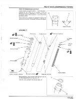 Preview for 333 page of Honda PCX150 2013 Service Manual