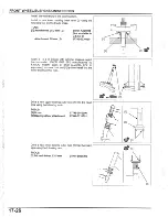 Preview for 346 page of Honda PCX150 2013 Service Manual