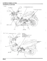 Preview for 388 page of Honda PCX150 2013 Service Manual