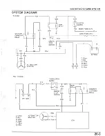 Preview for 389 page of Honda PCX150 2013 Service Manual