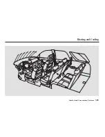 Предварительный просмотр 125 страницы Honda Pilot 2003 Owner'S Manual