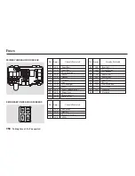 Предварительный просмотр 360 страницы Honda Pilot 2003 Owner'S Manual