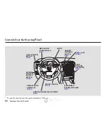 Предварительный просмотр 60 страницы Honda Pilot 2004 Reference Owner'S Manual