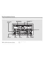 Предварительный просмотр 108 страницы Honda Pilot 2004 Reference Owner'S Manual