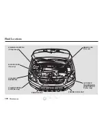 Предварительный просмотр 174 страницы Honda Pilot 2004 Reference Owner'S Manual