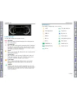 Предварительный просмотр 17 страницы Honda Pilot 2016 Owner'S Manual