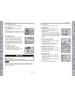 Предварительный просмотр 20 страницы Honda Pilot 2016 Owner'S Manual