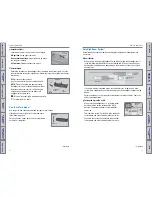Предварительный просмотр 23 страницы Honda Pilot 2016 Owner'S Manual