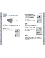 Предварительный просмотр 24 страницы Honda Pilot 2016 Owner'S Manual