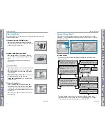 Предварительный просмотр 29 страницы Honda Pilot 2016 Owner'S Manual
