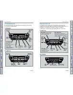 Предварительный просмотр 30 страницы Honda Pilot 2016 Owner'S Manual