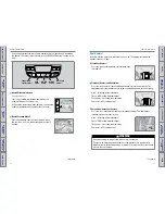 Предварительный просмотр 31 страницы Honda Pilot 2016 Owner'S Manual