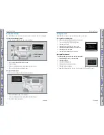 Предварительный просмотр 32 страницы Honda Pilot 2016 Owner'S Manual