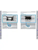 Предварительный просмотр 35 страницы Honda Pilot 2016 Owner'S Manual