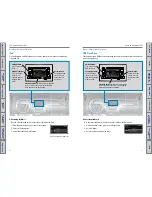 Предварительный просмотр 36 страницы Honda Pilot 2016 Owner'S Manual