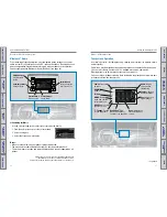 Предварительный просмотр 37 страницы Honda Pilot 2016 Owner'S Manual