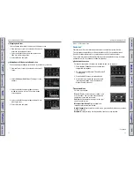 Предварительный просмотр 38 страницы Honda Pilot 2016 Owner'S Manual