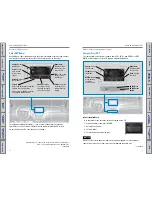 Предварительный просмотр 40 страницы Honda Pilot 2016 Owner'S Manual