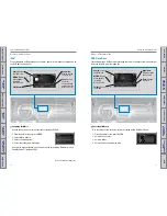 Предварительный просмотр 41 страницы Honda Pilot 2016 Owner'S Manual