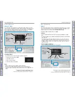 Предварительный просмотр 42 страницы Honda Pilot 2016 Owner'S Manual