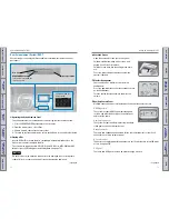 Предварительный просмотр 43 страницы Honda Pilot 2016 Owner'S Manual