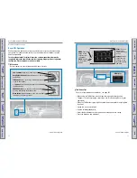 Предварительный просмотр 46 страницы Honda Pilot 2016 Owner'S Manual