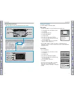 Предварительный просмотр 50 страницы Honda Pilot 2016 Owner'S Manual