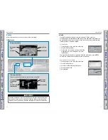 Предварительный просмотр 52 страницы Honda Pilot 2016 Owner'S Manual