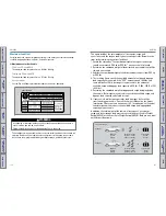 Предварительный просмотр 54 страницы Honda Pilot 2016 Owner'S Manual