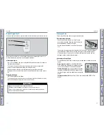 Предварительный просмотр 57 страницы Honda Pilot 2016 Owner'S Manual