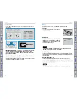 Предварительный просмотр 59 страницы Honda Pilot 2016 Owner'S Manual