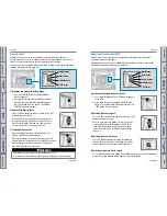 Предварительный просмотр 61 страницы Honda Pilot 2016 Owner'S Manual