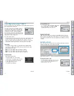 Предварительный просмотр 64 страницы Honda Pilot 2016 Owner'S Manual