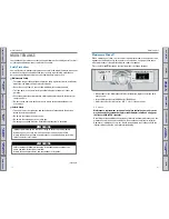 Предварительный просмотр 75 страницы Honda Pilot 2016 Owner'S Manual