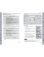 Предварительный просмотр 76 страницы Honda Pilot 2016 Owner'S Manual