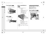 Предварительный просмотр 16 страницы Honda PILOT 2017 Owner'S Manual