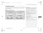 Предварительный просмотр 555 страницы Honda PILOT 2017 Owner'S Manual