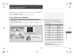 Предварительный просмотр 573 страницы Honda PILOT 2017 Owner'S Manual