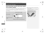 Предварительный просмотр 656 страницы Honda PILOT 2017 Owner'S Manual