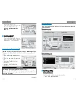 Предварительный просмотр 30 страницы Honda Pilot 2019 Owner'S Manual