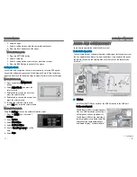 Предварительный просмотр 31 страницы Honda Pilot 2019 Owner'S Manual