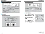 Предварительный просмотр 41 страницы Honda Pilot 2020 Owner'S Manual For Quick Reference