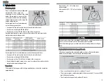 Предварительный просмотр 67 страницы Honda Pilot 2020 Owner'S Manual For Quick Reference