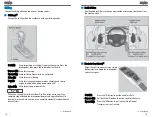 Предварительный просмотр 71 страницы Honda Pilot 2020 Owner'S Manual For Quick Reference