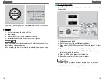 Предварительный просмотр 100 страницы Honda Pilot 2020 Owner'S Manual For Quick Reference