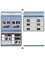 Предварительный просмотр 3 страницы Honda Pilot Touring 2012 Technology Reference Manual