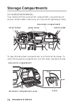 Preview for 82 page of Honda Pioneer 1000 2017 Owner'S Manual