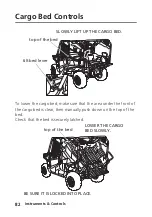 Preview for 90 page of Honda Pioneer 1000 2017 Owner'S Manual